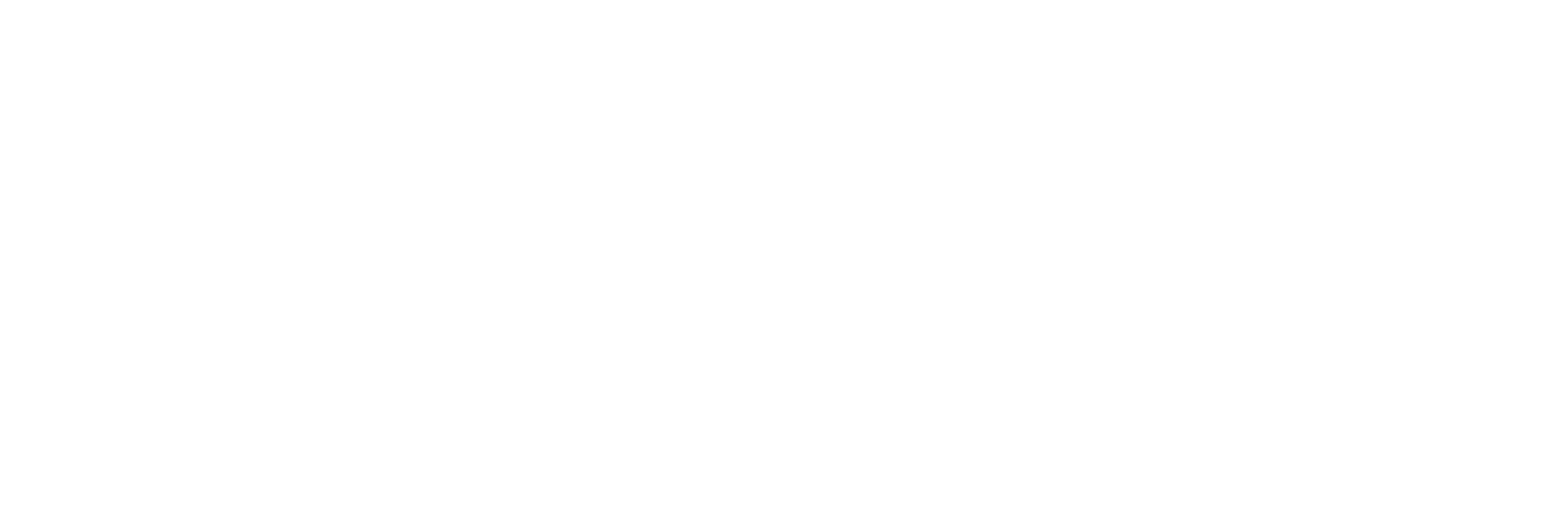 Long & Taylor